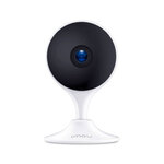 CAMARA IP WIFI 2MP IMOU IPC-C22E-A-IMOU